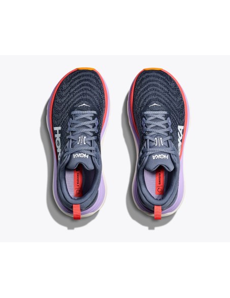 Hoka W Gaviota 5 1134235ARP