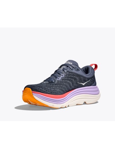 Hoka W Gaviota 5 1134235ARP
