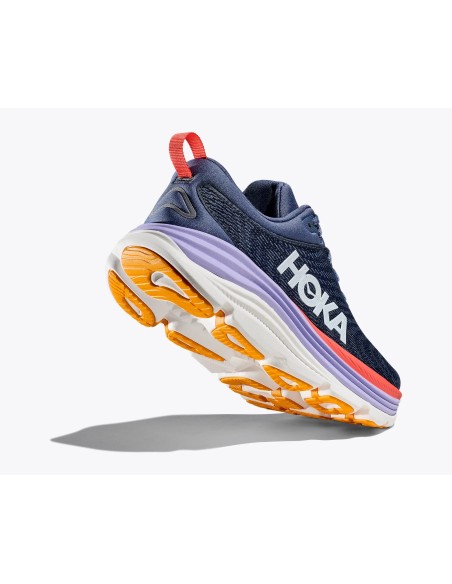 Hoka W Gaviota 5 1134235ARP
