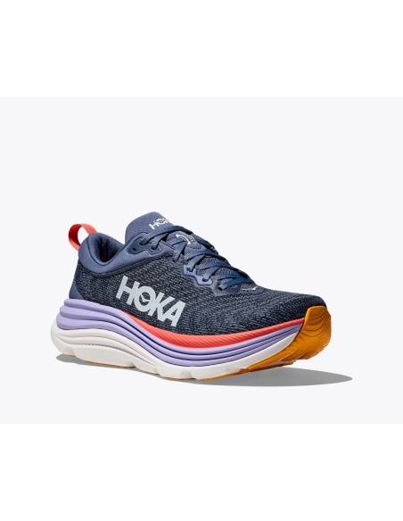 Hoka W Gaviota 5 1134235ARP