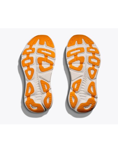 Hoka W Gaviota 5 1134235ARP