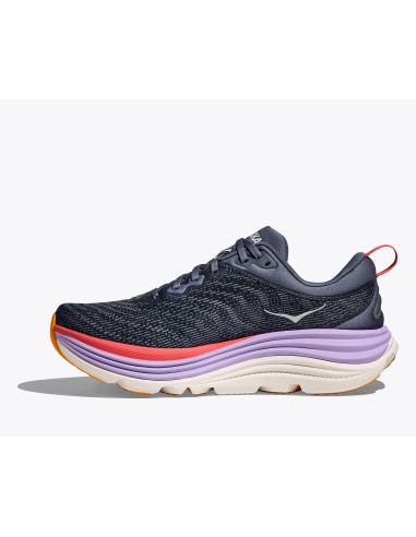 Hoka W Gaviota 5 1134235ARP