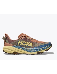 Hoka M Speedgoat 6 1147791MPLC
