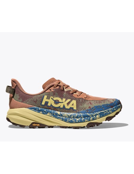 Hoka M Speedgoat 6 1147791MPLC