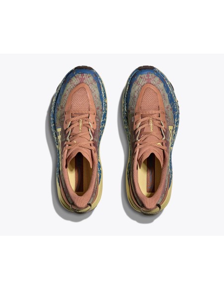 Hoka M Speedgoat 6 1147791MPLC