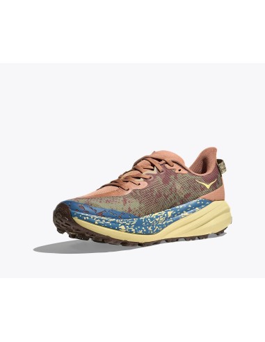 Hoka M Speedgoat 6 1147791MPLC