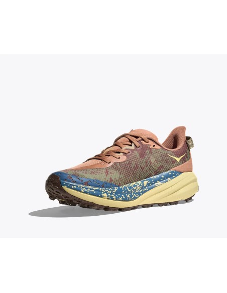 Hoka M Speedgoat 6 1147791MPLC
