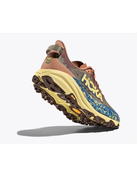 Hoka M Speedgoat 6 1147791MPLC