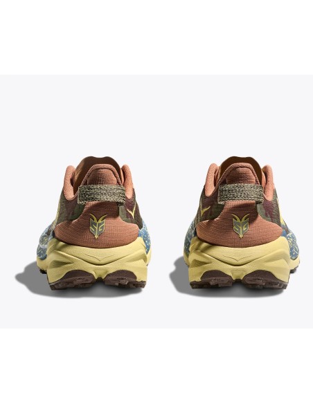 Hoka M Speedgoat 6 1147791MPLC