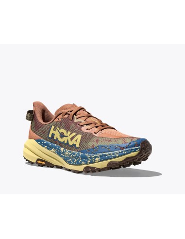 Hoka M Speedgoat 6 1147791MPLC