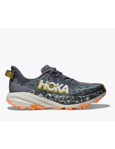 Hoka W Speedgoat 6 1147811GMC