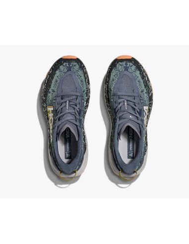 Hoka W Speedgoat 6 1147811GMC