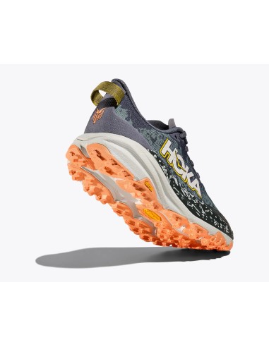 Hoka W Speedgoat 6 1147811GMC