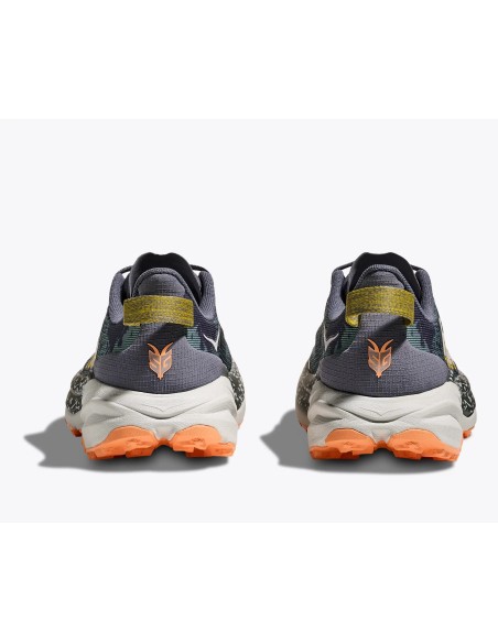 Hoka W Speedgoat 6 1147811GMC