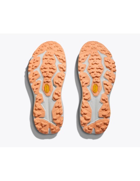 Hoka W Speedgoat 6 1147811GMC