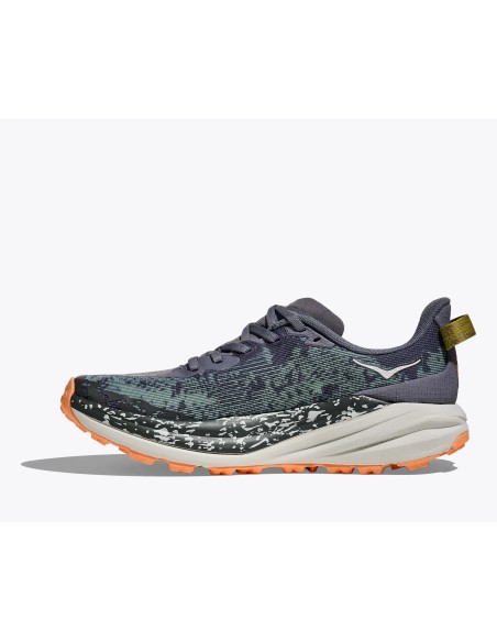 Hoka W Speedgoat 6 1147811GMC