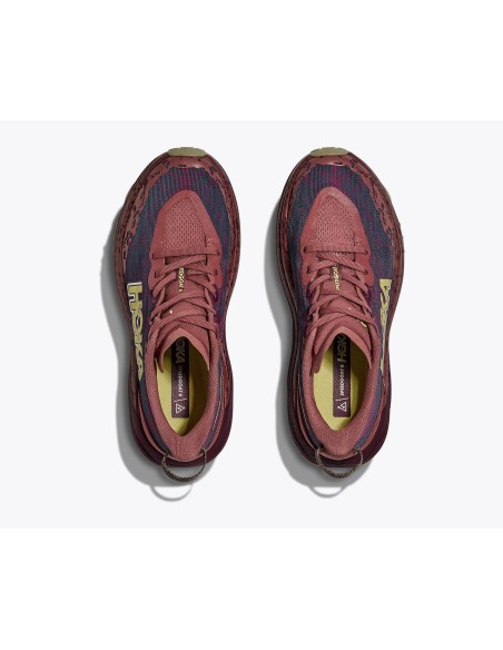 Hoka W Speedgoat 6 1147811RLCK