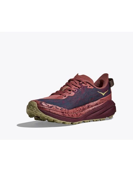 Hoka W Speedgoat 6 1147811RLCK