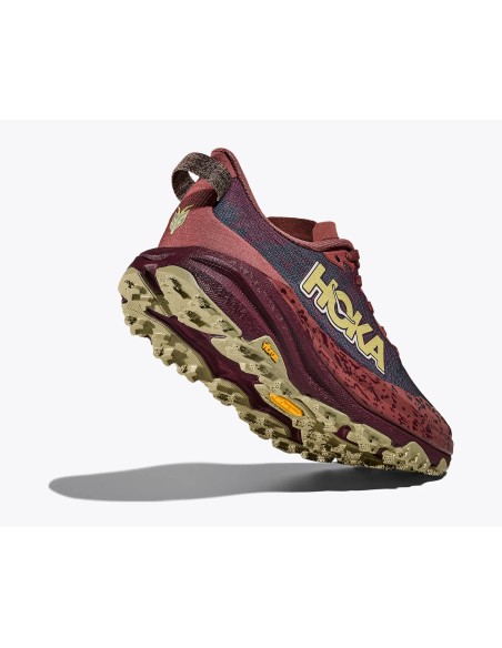Hoka W Speedgoat 6 1147811RLCK