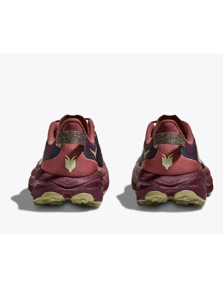 Hoka W Speedgoat 6 1147811RLCK