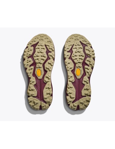 Hoka W Speedgoat 6 1147811RLCK