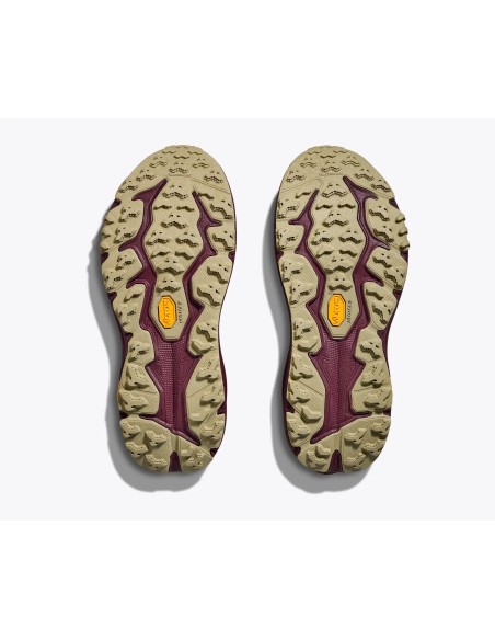 Hoka W Speedgoat 6 1147811RLCK