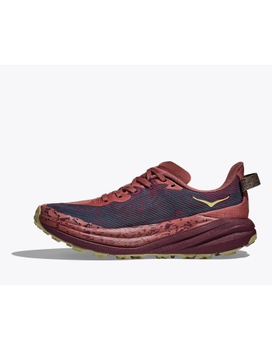 Hoka W Speedgoat 6 1147811RLCK