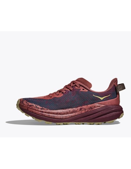 Hoka W Speedgoat 6 1147811RLCK