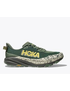 Hoka M Speedgoat 6 Wide 1147830FNS