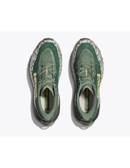 Hoka M Speedgoat 6 Wide 1147830FNS