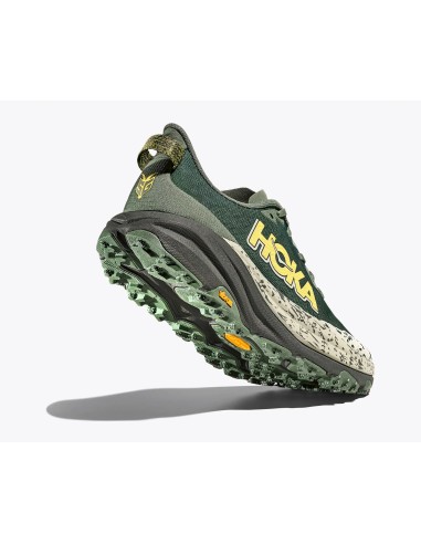 Hoka M Speedgoat 6 Wide 1147830FNS