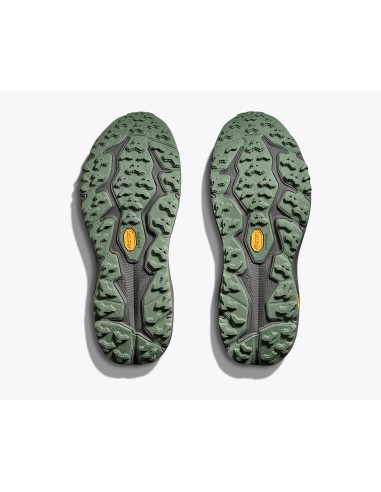 Hoka M Speedgoat 6 Wide 1147830FNS