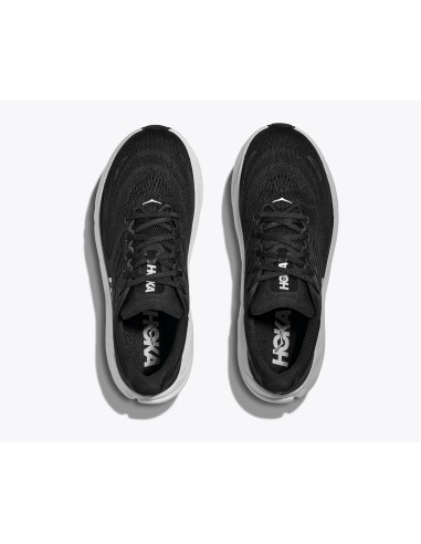 Hoka W Arahi 8 1168691BWHT