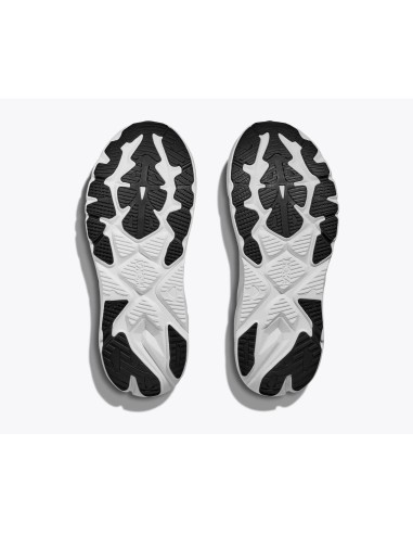 Hoka W Arahi 8 1168691BWHT