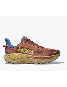 Hoka M Challenger 8 1168716MPLC