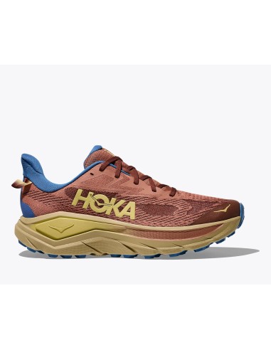 Hoka M Challenger 8 1168716MPLC