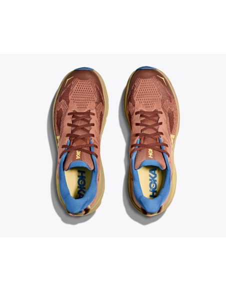 Hoka M Challenger 8 1168716MPLC