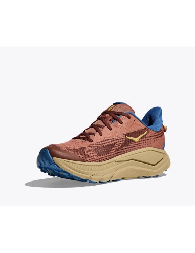 Hoka M Challenger 8 1168716MPLC