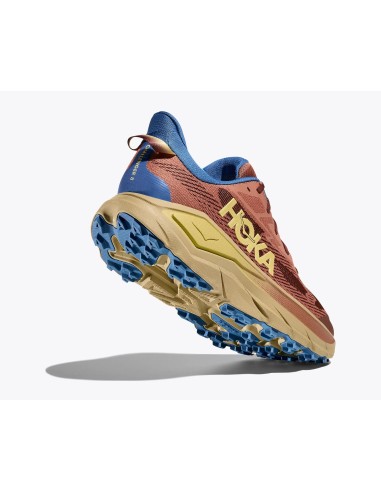 Hoka M Challenger 8 1168716MPLC
