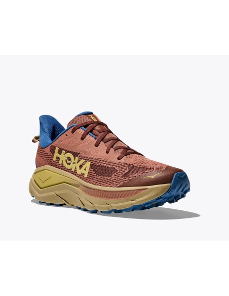 Hoka M Challenger 8 1168716MPLC