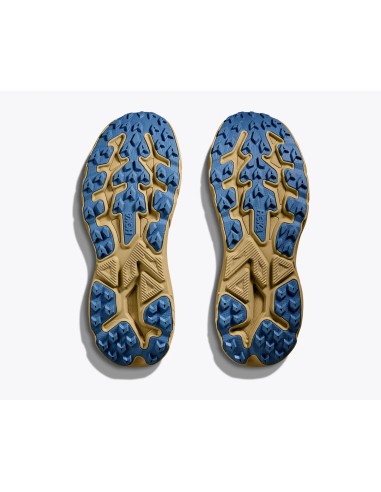 Hoka M Challenger 8 1168716MPLC