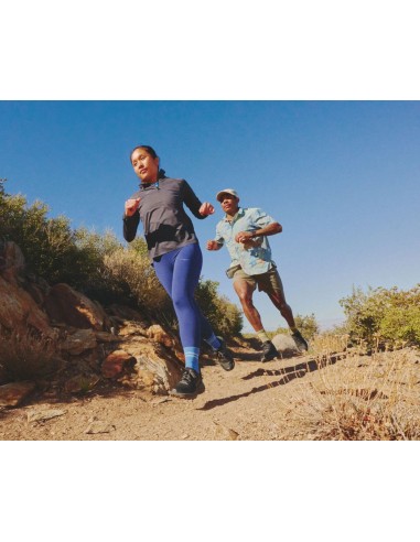 Hoka M Challenger 8 1168716MPLC