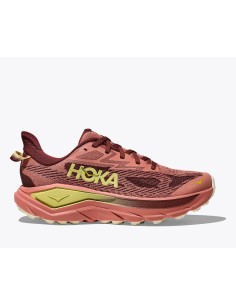 Hoka W Challenger 8 1168717BSHD
