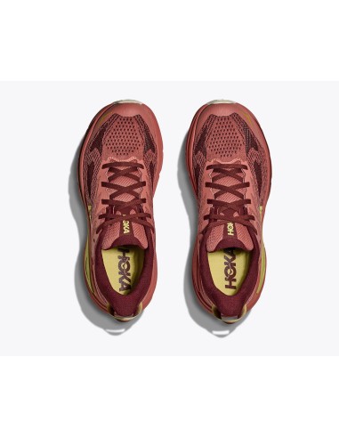 Hoka W Challenger 8 1168717BSHD