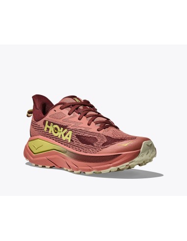 Hoka W Challenger 8 1168717BSHD