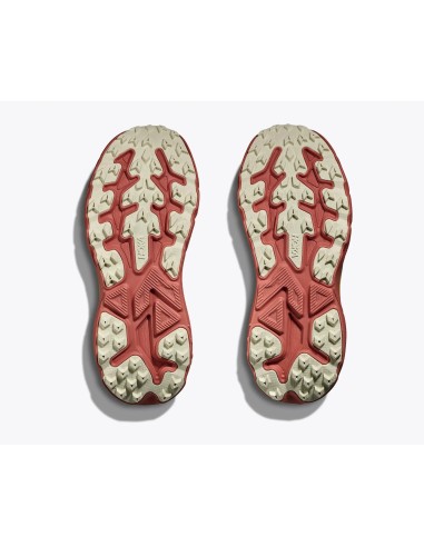 Hoka W Challenger 8 1168717BSHD