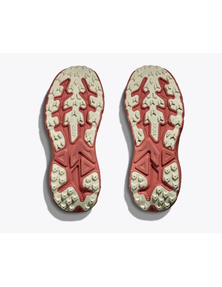 Hoka W Challenger 8 1168717BSHD