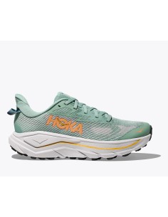 Hoka W Challenger 8 1168717JDC