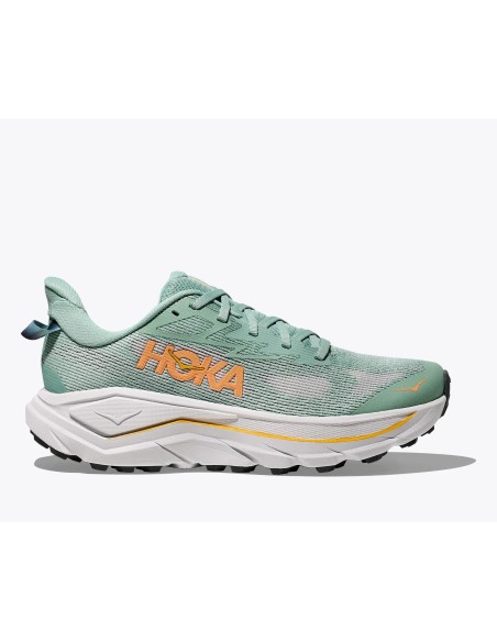 Hoka W Challenger 8 1168717JDC