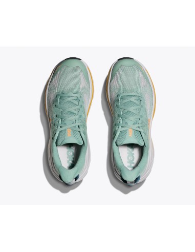 Hoka W Challenger 8 1168717JDC